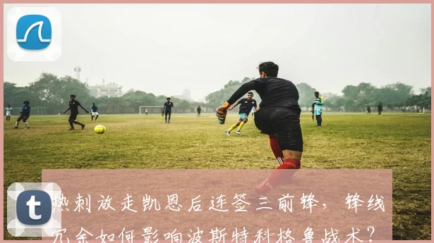 热刺放走凯恩后连签三前锋，锋线冗余如何影响波斯特科格鲁战术？